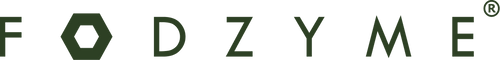 FODZYME